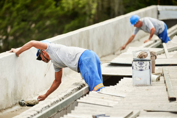 Best Insulation for Specific Applications in Oakdale, NY