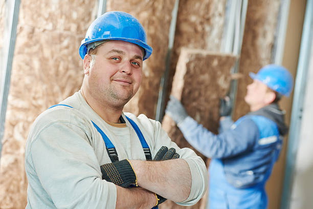 Best Specialty Insulation in Oakdale, NY