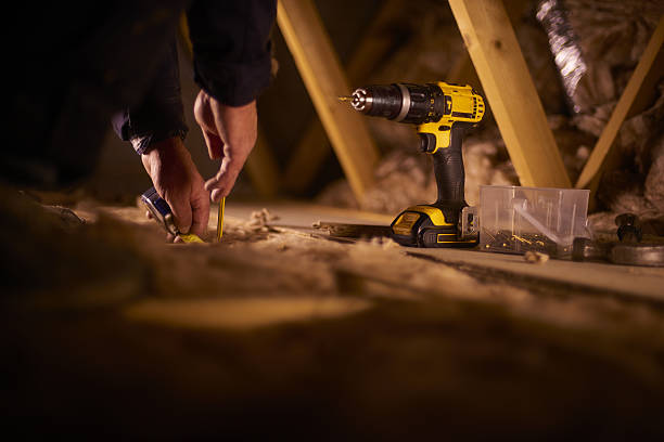  Oakdale, NY Insulation Contractor Pros